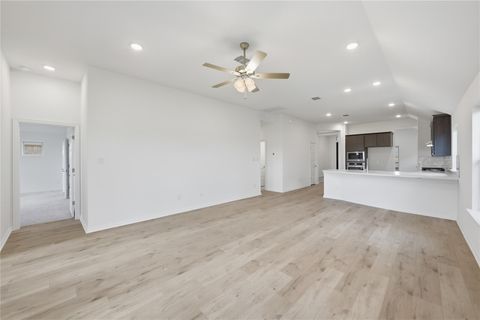 Tiny photo for 14317 Duckworth TRCE, Manor, TX 78653 (MLS # 6833874)