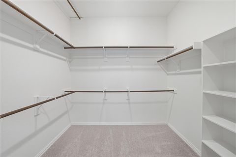 Tiny photo for 14317 Duckworth TRCE, Manor, TX 78653 (MLS # 6833874)