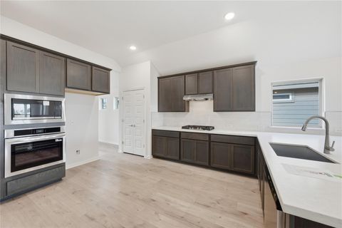 Tiny photo for 14317 Duckworth TRCE, Manor, TX 78653 (MLS # 6833874)