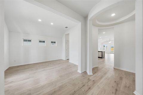 Tiny photo for 14317 Duckworth TRCE, Manor, TX 78653 (MLS # 6833874)