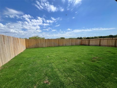 Tiny photo for 14317 Duckworth TRCE, Manor, TX 78653 (MLS # 6833874)