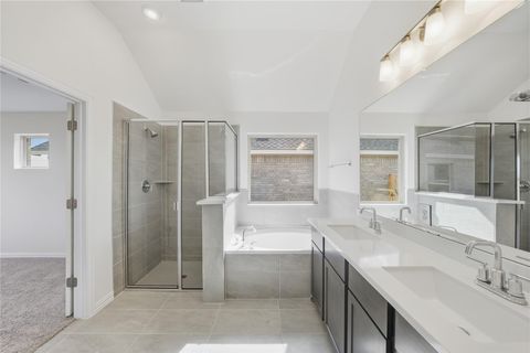 Tiny photo for 14317 Duckworth TRCE, Manor, TX 78653 (MLS # 6833874)