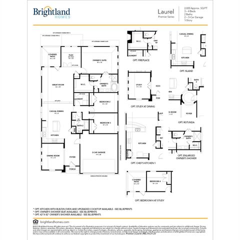 Tiny photo for 14317 Duckworth TRCE, Manor, TX 78653 (MLS # 6833874)