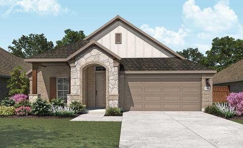 Tiny photo for 14317 Duckworth TRCE, Manor, TX 78653 (MLS # 6833874)