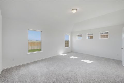 Tiny photo for 14317 Duckworth TRCE, Manor, TX 78653 (MLS # 6833874)