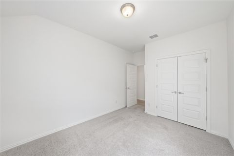 Tiny photo for 14317 Duckworth TRCE, Manor, TX 78653 (MLS # 6833874)