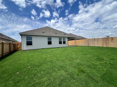 Tiny photo for 14317 Duckworth TRCE, Manor, TX 78653 (MLS # 6833874)