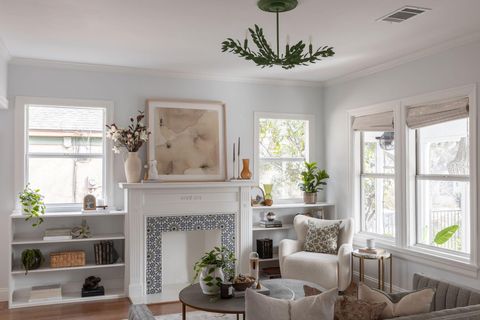 Tiny photo for 904 Josephine ST, Austin, TX 78704 (MLS # 3358108)