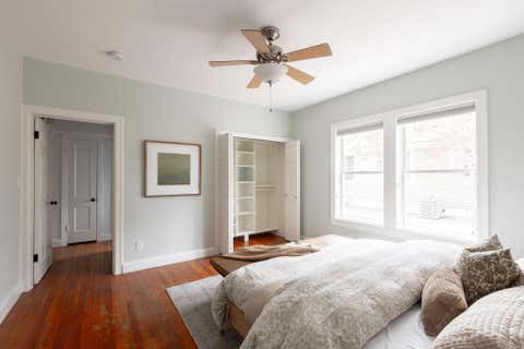 Tiny photo for 904 Josephine ST, Austin, TX 78704 (MLS # 3358108)