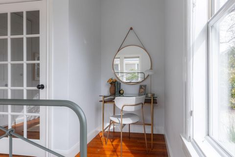 Tiny photo for 904 Josephine ST, Austin, TX 78704 (MLS # 3358108)