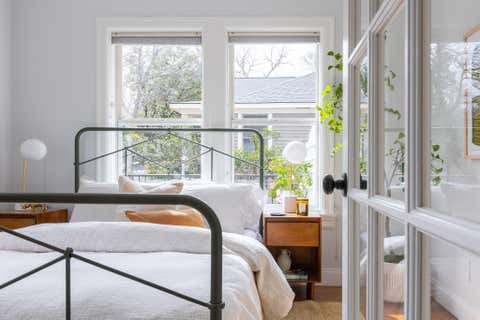 Tiny photo for 904 Josephine ST, Austin, TX 78704 (MLS # 3358108)