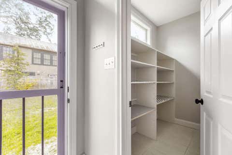 Tiny photo for 904 Josephine ST, Austin, TX 78704 (MLS # 3358108)