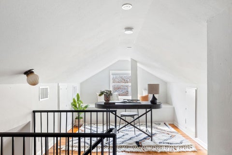 Tiny photo for 904 Josephine ST, Austin, TX 78704 (MLS # 3358108)