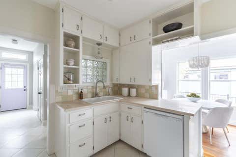 Tiny photo for 904 Josephine ST, Austin, TX 78704 (MLS # 3358108)