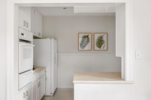 Tiny photo for 904 Josephine ST, Austin, TX 78704 (MLS # 3358108)