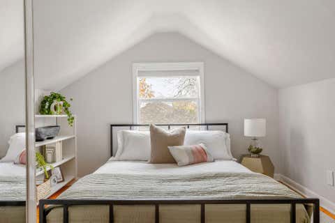 Tiny photo for 904 Josephine ST, Austin, TX 78704 (MLS # 3358108)