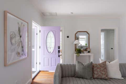 Tiny photo for 904 Josephine ST, Austin, TX 78704 (MLS # 3358108)