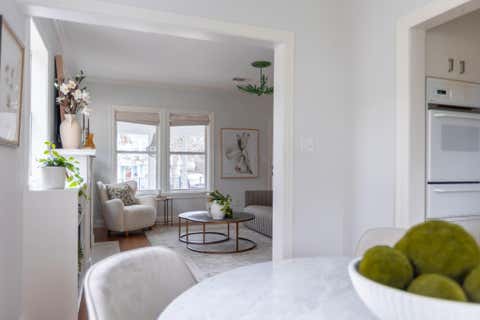 Tiny photo for 904 Josephine ST, Austin, TX 78704 (MLS # 3358108)