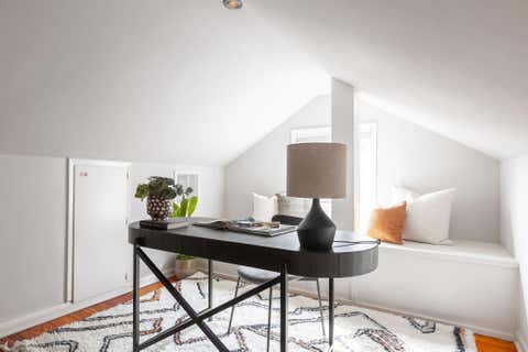 Tiny photo for 904 Josephine ST, Austin, TX 78704 (MLS # 3358108)