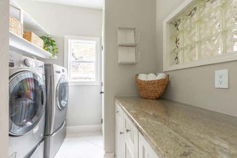 Tiny photo for 904 Josephine ST, Austin, TX 78704 (MLS # 3358108)