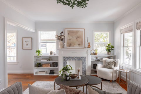 Photo of 904 Josephine ST, Austin, TX 78704 (MLS # 3358108)