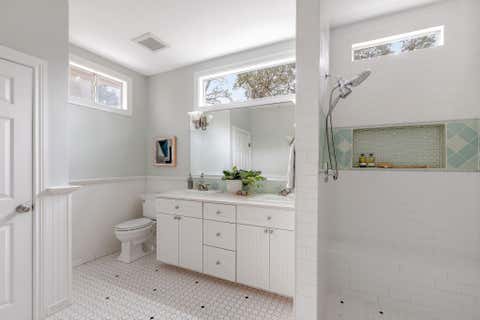 Tiny photo for 904 Josephine ST, Austin, TX 78704 (MLS # 3358108)