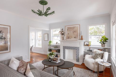 Tiny photo for 904 Josephine ST, Austin, TX 78704 (MLS # 3358108)