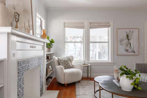 Tiny photo for 904 Josephine ST, Austin, TX 78704 (MLS # 3358108)