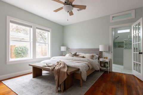 Tiny photo for 904 Josephine ST, Austin, TX 78704 (MLS # 3358108)