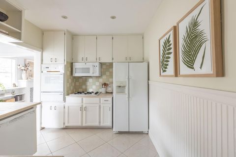 Tiny photo for 904 Josephine ST, Austin, TX 78704 (MLS # 3358108)