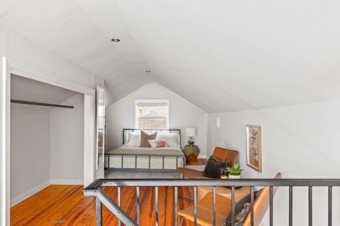 Tiny photo for 904 Josephine ST, Austin, TX 78704 (MLS # 3358108)