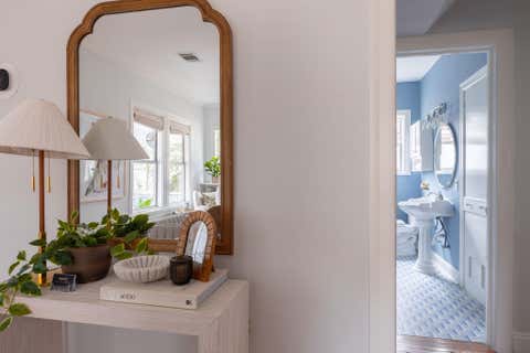 Tiny photo for 904 Josephine ST, Austin, TX 78704 (MLS # 3358108)