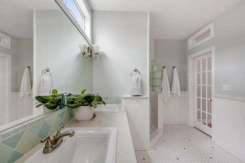 Tiny photo for 904 Josephine ST, Austin, TX 78704 (MLS # 3358108)