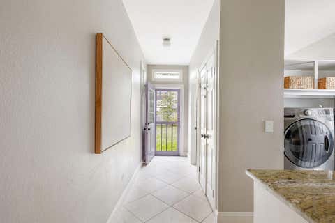 Tiny photo for 904 Josephine ST, Austin, TX 78704 (MLS # 3358108)