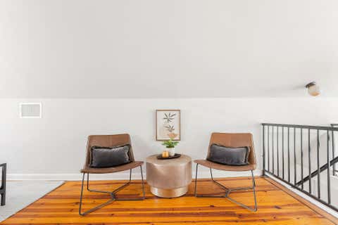 Tiny photo for 904 Josephine ST, Austin, TX 78704 (MLS # 3358108)