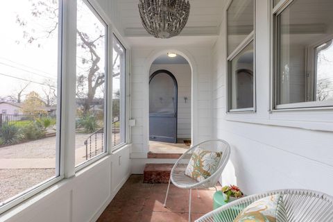 Tiny photo for 904 Josephine ST, Austin, TX 78704 (MLS # 3358108)