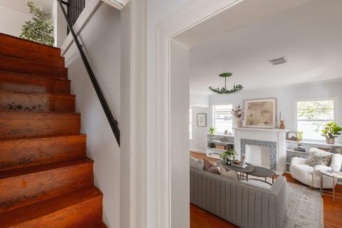 Tiny photo for 904 Josephine ST, Austin, TX 78704 (MLS # 3358108)