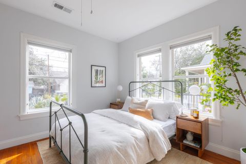 Tiny photo for 904 Josephine ST, Austin, TX 78704 (MLS # 3358108)