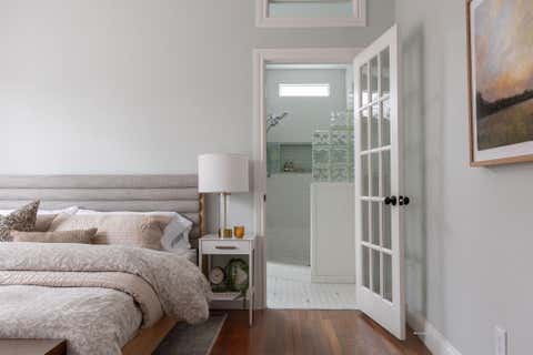 Tiny photo for 904 Josephine ST, Austin, TX 78704 (MLS # 3358108)