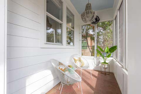 Tiny photo for 904 Josephine ST, Austin, TX 78704 (MLS # 3358108)