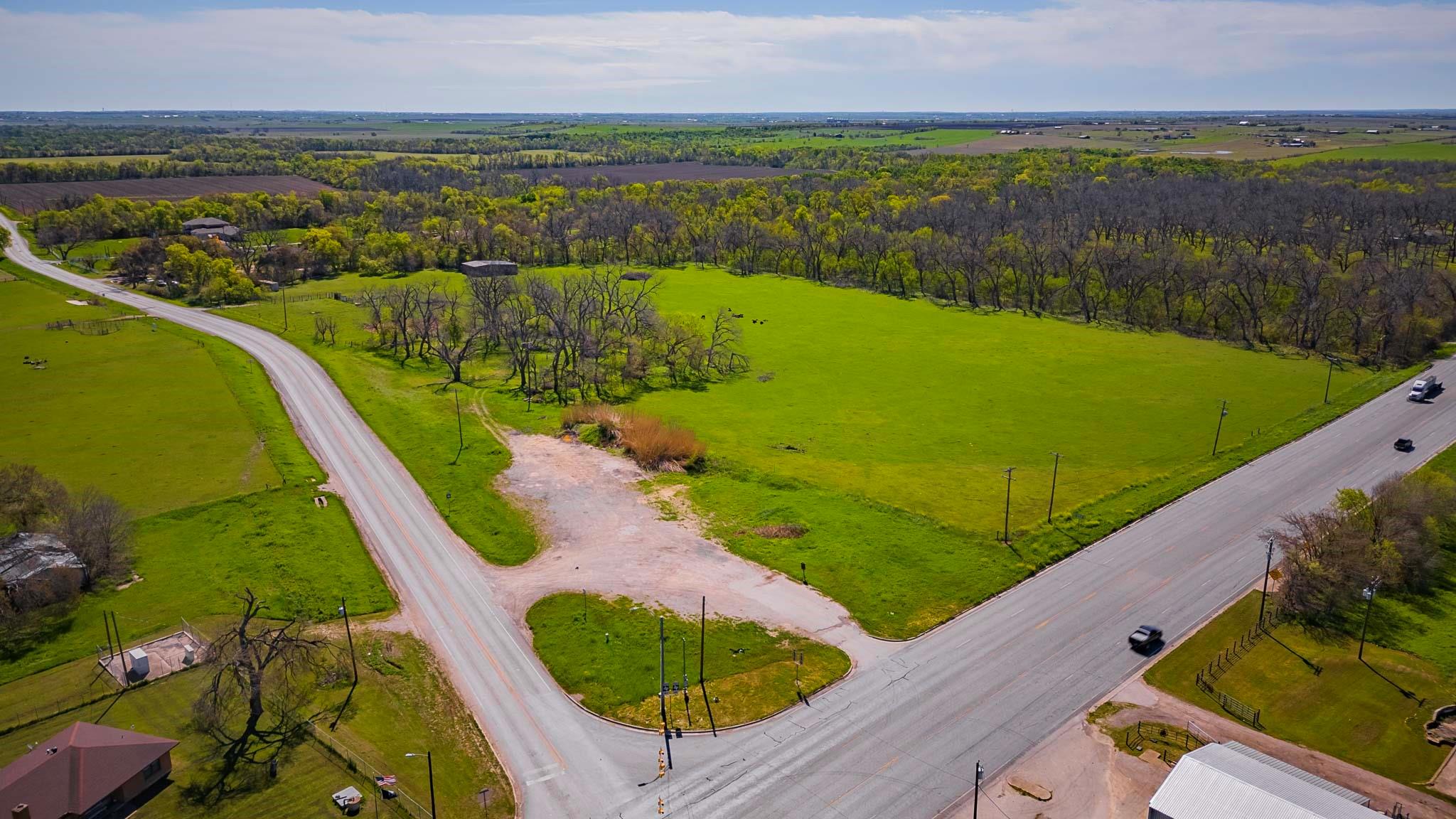 15500 Fm 1660 South