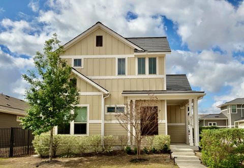 Photo of 8315 Laughlin LN, Austin, TX 78744 (MLS # 7205161)