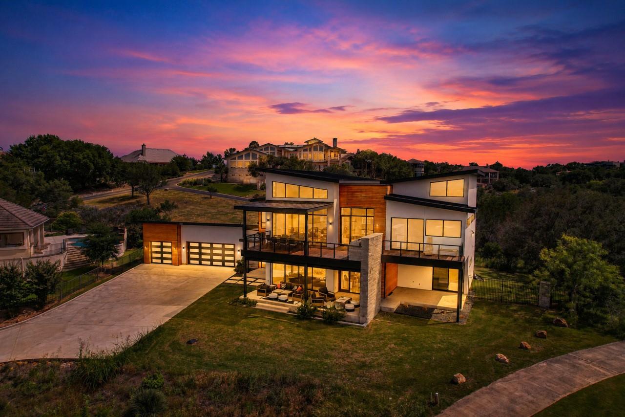 207 Kites CT