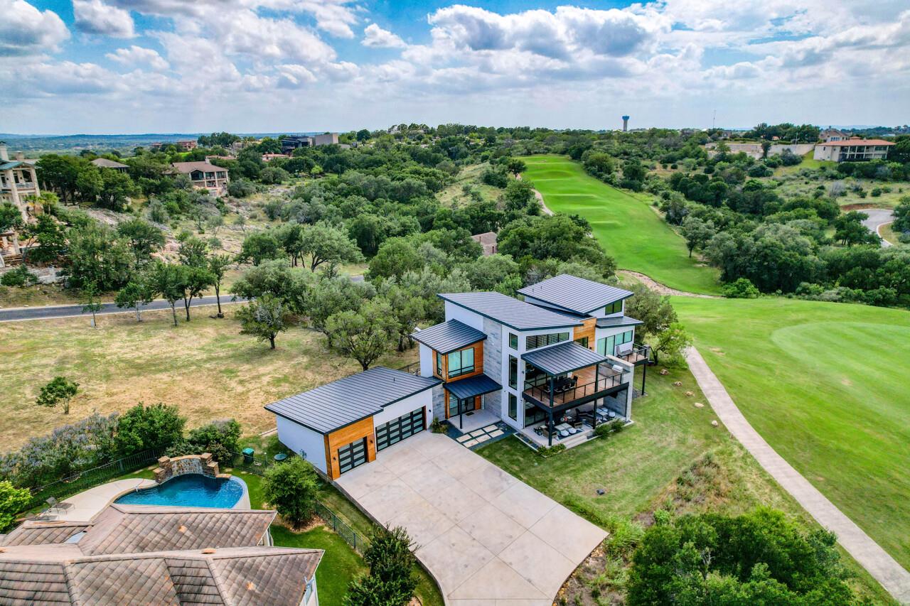 207 Kites CT