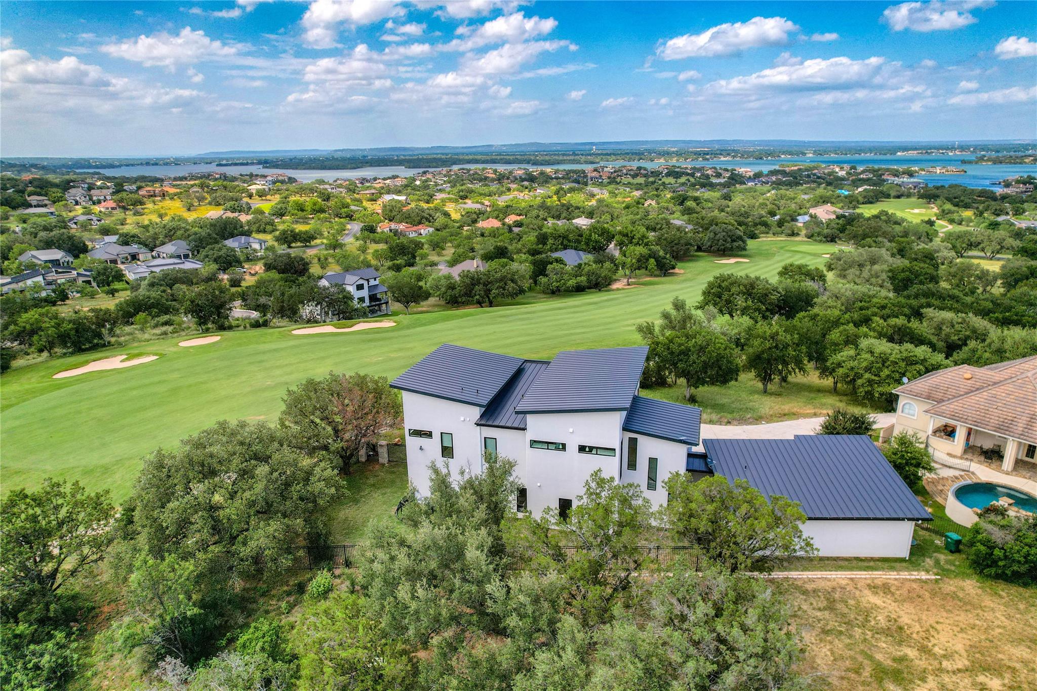 207 Kites CT