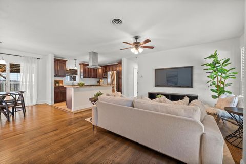 Tiny photo for 2640 W 45th ST, Austin, TX 78731 (MLS # 7079778)