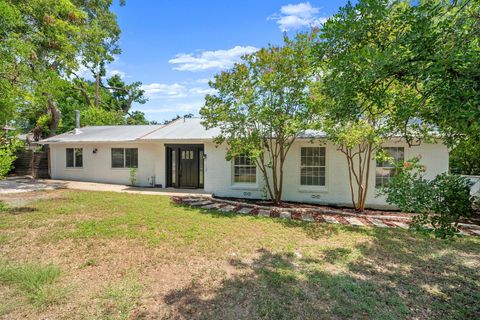 Tiny photo for 2640 W 45th ST, Austin, TX 78731 (MLS # 7079778)