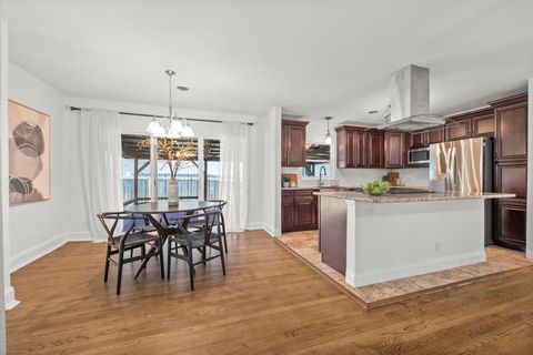 Tiny photo for 2640 W 45th ST, Austin, TX 78731 (MLS # 7079778)