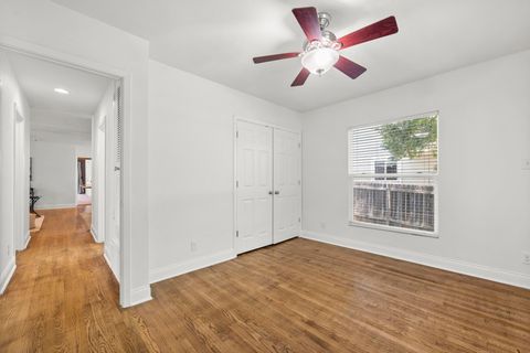 Tiny photo for 2640 W 45th ST, Austin, TX 78731 (MLS # 7079778)