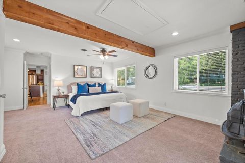 Tiny photo for 2640 W 45th ST, Austin, TX 78731 (MLS # 7079778)